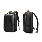 Mochila Masculina Impermeável