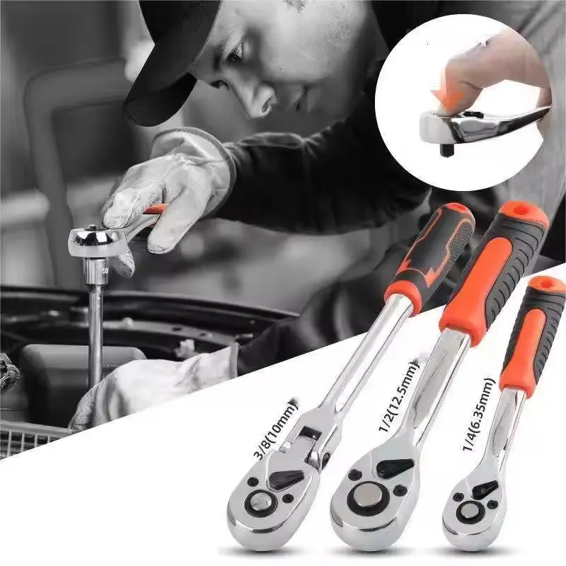 Jogo Oficina Master Maleta Com 222 Ferramentas 5000r Robust