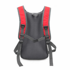 Mochila Tacco 20L